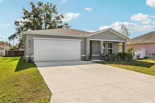 1341 Stone Ridge Cir, Sebring, FL 33870 - Photo 15