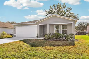 1341 Stone Ridge Cir, Sebring, FL 33870 - Photo 15