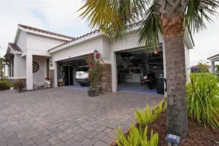 286 Daylily Blvd, Nokomis, FL 34275 - Photo 35