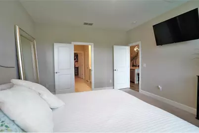 286 Daylily Boulevard, Nokomis, FL 34275 - Photo 21