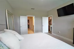 286 Daylily Blvd, Nokomis, FL 34275 - Photo 21