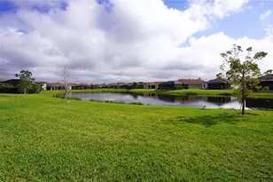 286 Daylily Blvd, Nokomis, FL 34275 - Photo 5