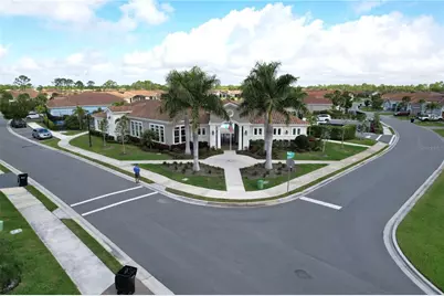 286 Daylily Boulevard, Nokomis, FL 34275 - Photo 67