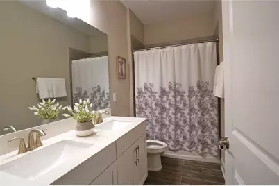 286 Daylily Boulevard, Nokomis, FL 34275 - Photo 29