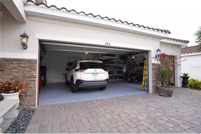 286 Daylily Boulevard, Nokomis, FL 34275 - Photo 37