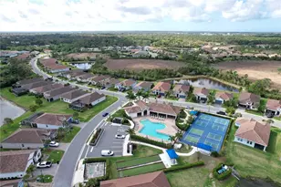 286 Daylily Blvd, Nokomis, FL 34275 - Photo 71