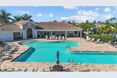 286 Daylily Boulevard, Nokomis, FL 34275 - Photo 45