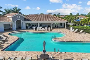 286 Daylily Blvd, Nokomis, FL 34275 - Photo 45