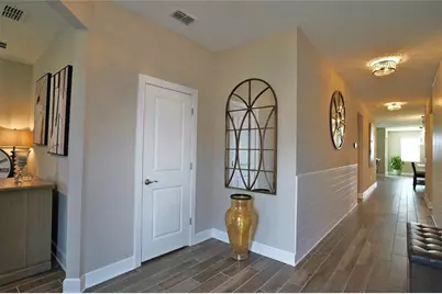 286 Daylily Boulevard, Nokomis, FL 34275 - Photo 11