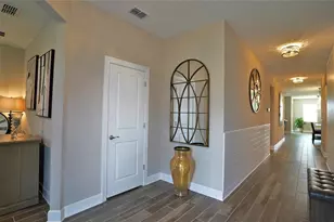 286 Daylily Blvd, Nokomis, FL 34275 - Photo 11