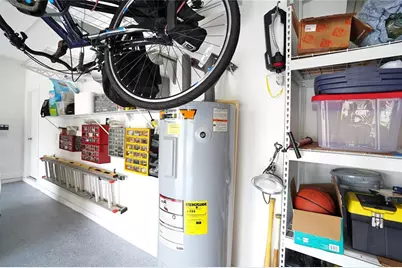 286 Daylily Boulevard, Nokomis, FL 34275 - Photo 39