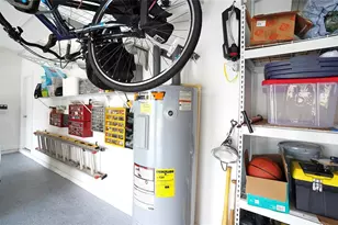 286 Daylily Blvd, Nokomis, FL 34275 - Photo 39