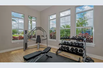 286 Daylily Boulevard, Nokomis, FL 34275 - Photo 59