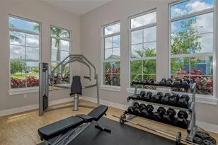 286 Daylily Blvd, Nokomis, FL 34275 - Photo 59