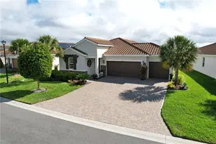 286 Daylily Blvd, Nokomis, FL 34275 - Photo 61