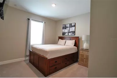 286 Daylily Boulevard, Nokomis, FL 34275 - Photo 29