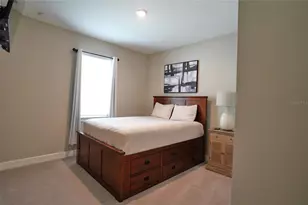 286 Daylily Blvd, Nokomis, FL 34275 - Photo 29