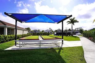 286 Daylily Blvd, Nokomis, FL 34275 - Photo 53