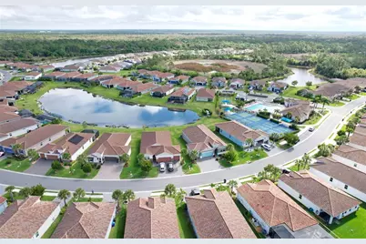 286 Daylily Boulevard, Nokomis, FL 34275 - Photo 63