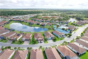 286 Daylily Blvd, Nokomis, FL 34275 - Photo 63