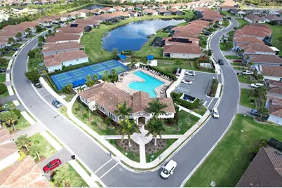 286 Daylily Boulevard, Nokomis, FL 34275 - Photo 69