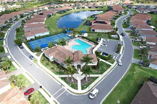 286 Daylily Blvd, Nokomis, FL 34275 - Photo 69