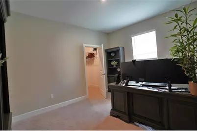 286 Daylily Boulevard, Nokomis, FL 34275 - Photo 31