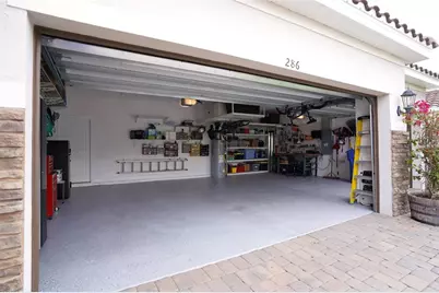 286 Daylily Boulevard, Nokomis, FL 34275 - Photo 41