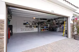 286 Daylily Blvd, Nokomis, FL 34275 - Photo 41