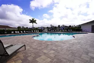 286 Daylily Blvd, Nokomis, FL 34275 - Photo 47