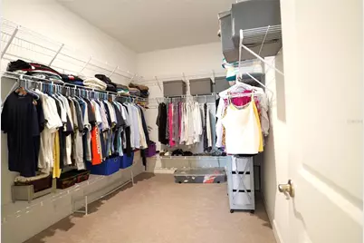 286 Daylily Boulevard, Nokomis, FL 34275 - Photo 25