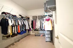 286 Daylily Blvd, Nokomis, FL 34275 - Photo 25