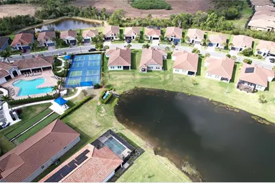 286 Daylily Boulevard, Nokomis, FL 34275 - Photo 65