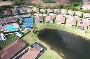 286 Daylily Blvd, Nokomis, FL 34275 - Photo 65