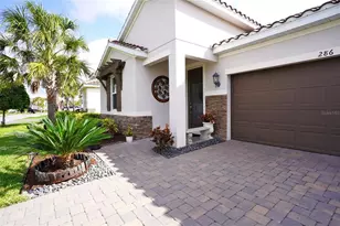 286 Daylily Blvd, Nokomis, FL 34275 - Photo 3