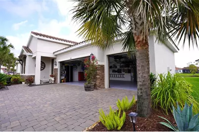286 Daylily Boulevard, Nokomis, FL 34275 - Photo 39