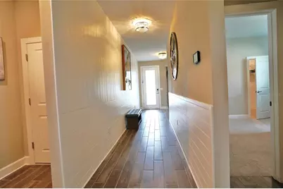 286 Daylily Boulevard, Nokomis, FL 34275 - Photo 27