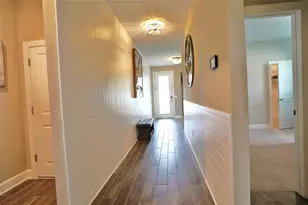 286 Daylily Blvd, Nokomis, FL 34275 - Photo 27