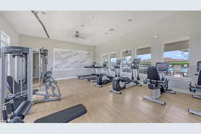286 Daylily Boulevard, Nokomis, FL 34275 - Photo 55