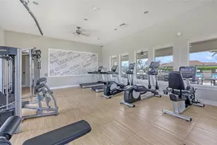 286 Daylily Blvd, Nokomis, FL 34275 - Photo 55