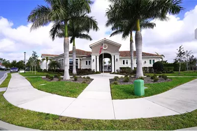 286 Daylily Boulevard, Nokomis, FL 34275 - Photo 45