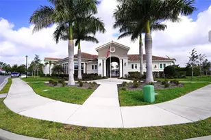 286 Daylily Blvd, Nokomis, FL 34275 - Photo 45