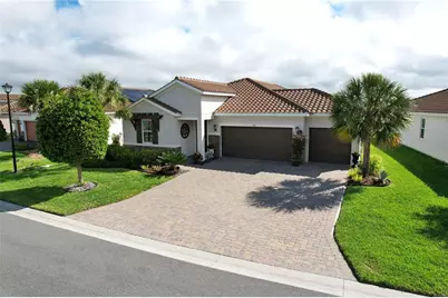 286 Daylily Boulevard, Nokomis, FL 34275 - Photo 59