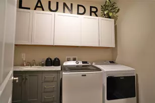 286 Daylily Blvd, Nokomis, FL 34275 - Photo 33