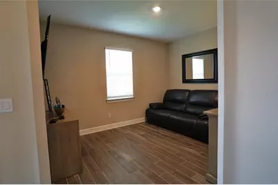 286 Daylily Boulevard, Nokomis, FL 34275 - Photo 27