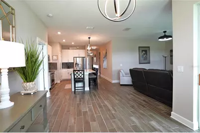 286 Daylily Boulevard, Nokomis, FL 34275 - Photo 15