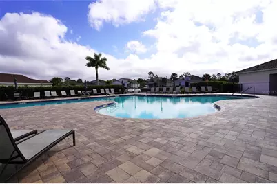 286 Daylily Boulevard, Nokomis, FL 34275 - Photo 49