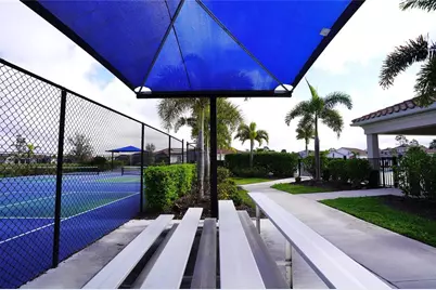 286 Daylily Boulevard, Nokomis, FL 34275 - Photo 49
