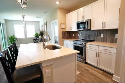 286 Daylily Boulevard, Nokomis, FL 34275 - Photo 17