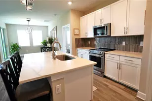 286 Daylily Blvd, Nokomis, FL 34275 - Photo 17